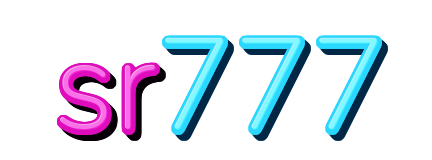 sr777 — logo kanal