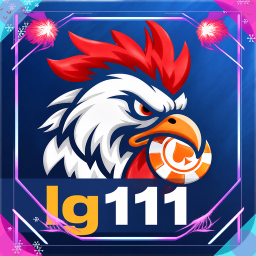 lg111 — mitra unggulan