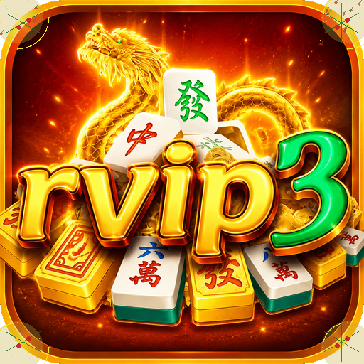 rvip3 — mitra unggulan