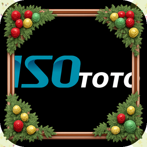 isototo — mitra unggulan