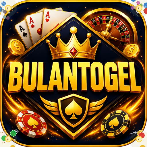 bulantogel — mitra unggulan