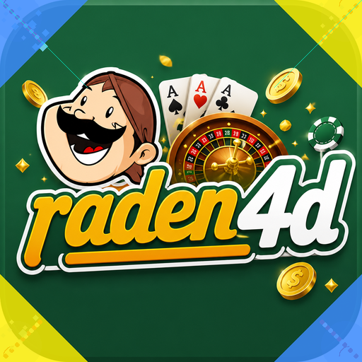 raden4d — galeri pratinjau - APK Resmi